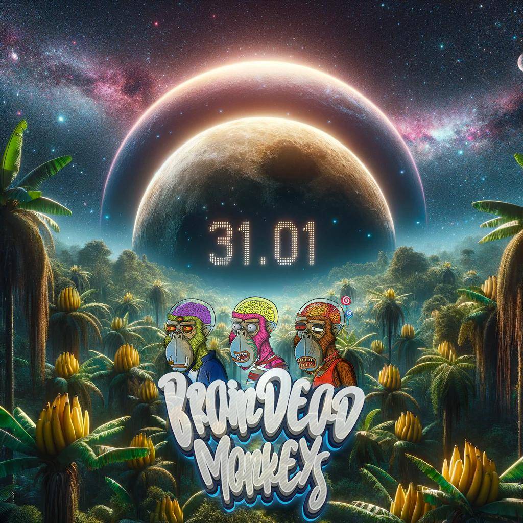 BDMPOLY_'s tweet photo. Countdown 🔥🔥🔥 BDM poly 
31st January bookmark the moonflow mint,, not only fire artwork check out discord and roadmap. 
Mint link :- https://t.co/fg9wijp5kh https://t.co/nw9ZiqRisH