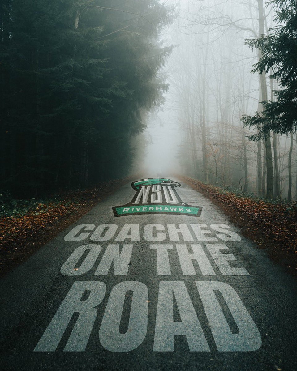 Darrin Chiaverini tweet media