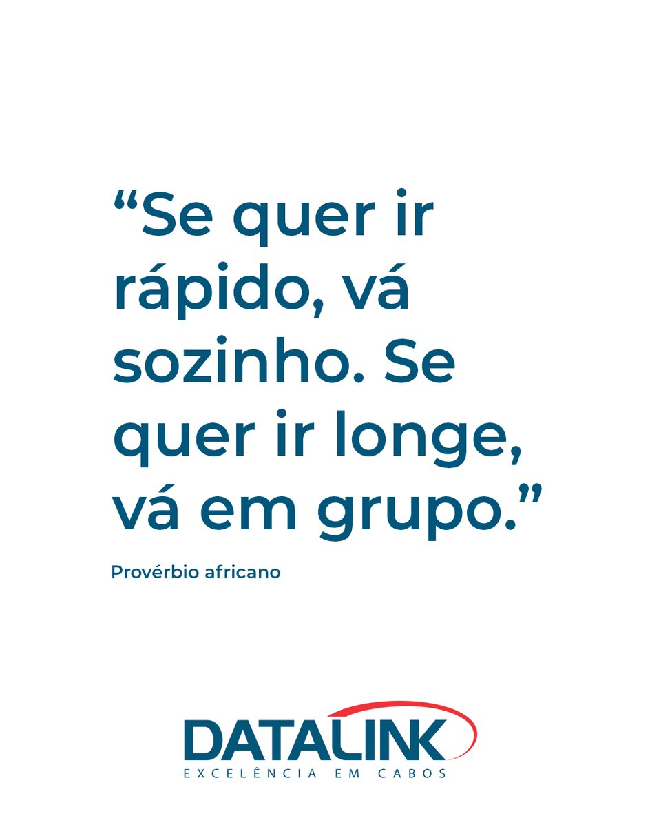 CabosDatalink's tweet photo. 📷📷📷Uma semana abençoada para todos!
#Equipe #Datalink #Cabos #DLK #União #Crescimento #Desenvolvimento https://t.co/fTfJOsf822