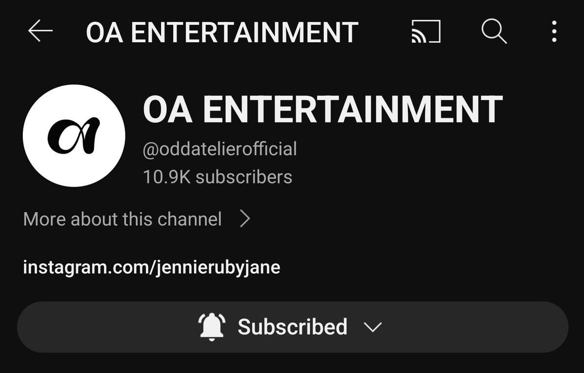 sia ❄️ tweet media