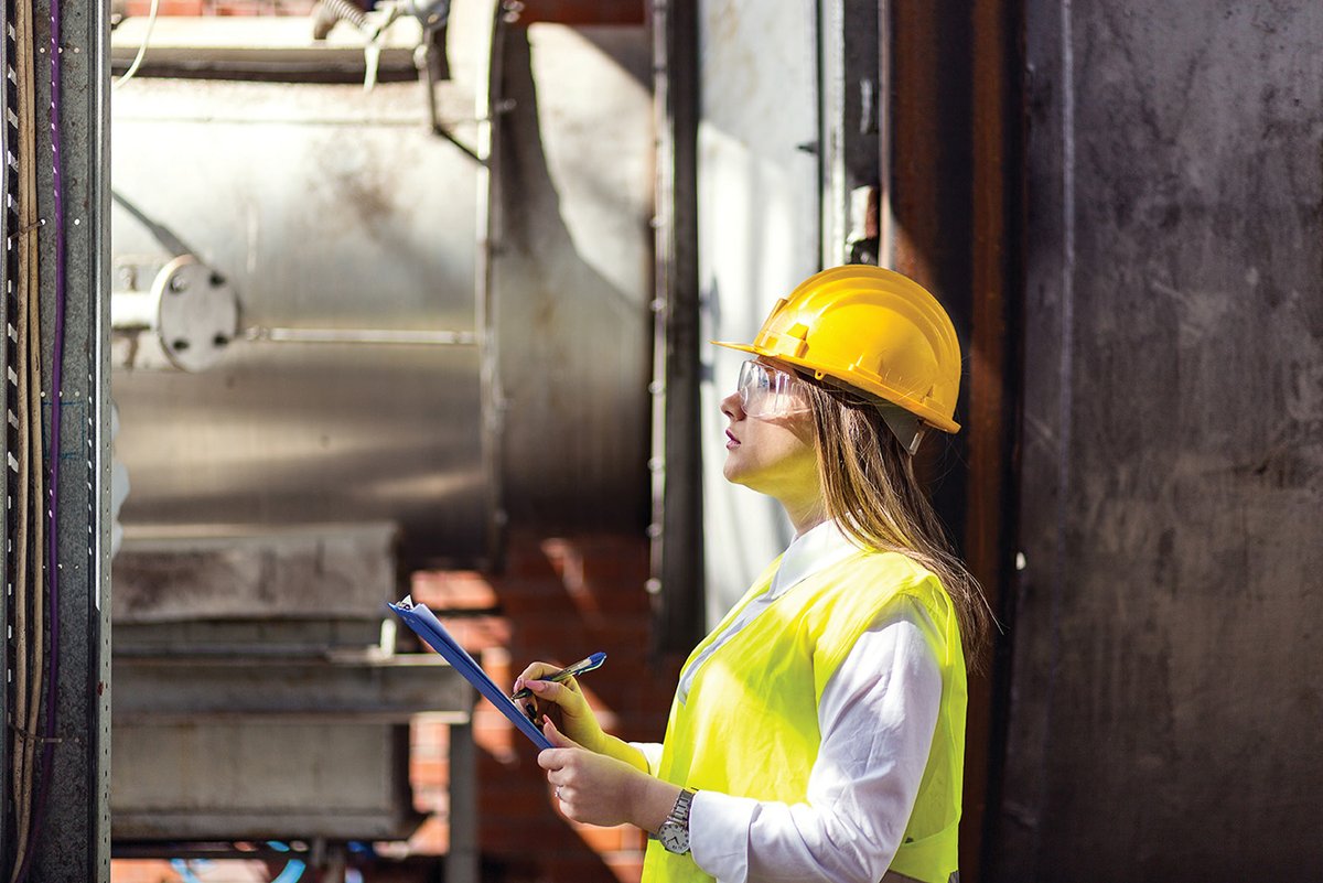 JJKeller's tweet photo. #OSHA has increased its penalty amounts for 2024. Learn more: https://t.co/lnopdzc95C #OSHApenalties #workplacesafety #violations https://t.co/O25UJ38c18