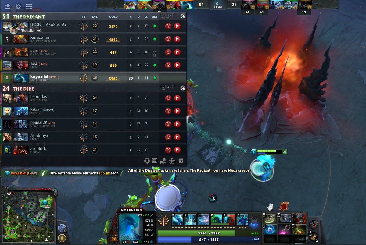 xtngabriel's tweet photo. dota enjoyer https://t.co/QZQwGrkacq