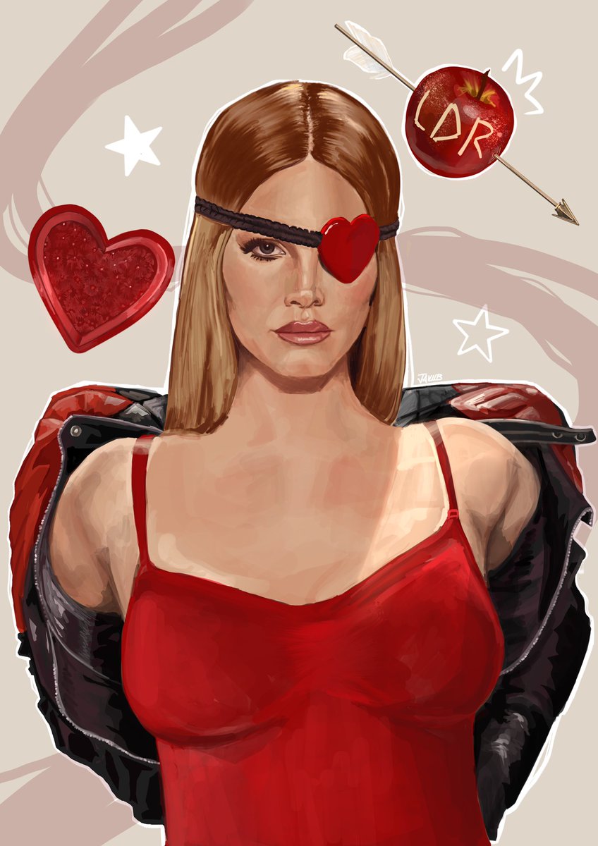 _javiib's tweet photo. lana del rey x @skims fanart🏹❤️‍🔥
•
(PRINTS AVAILABLE) hope you guys like it!! 

#lanadelrey #lana #ldr #lanadelreyfanart #fanart @LDRHoneymoonIG https://t.co/OBZYnwSn59