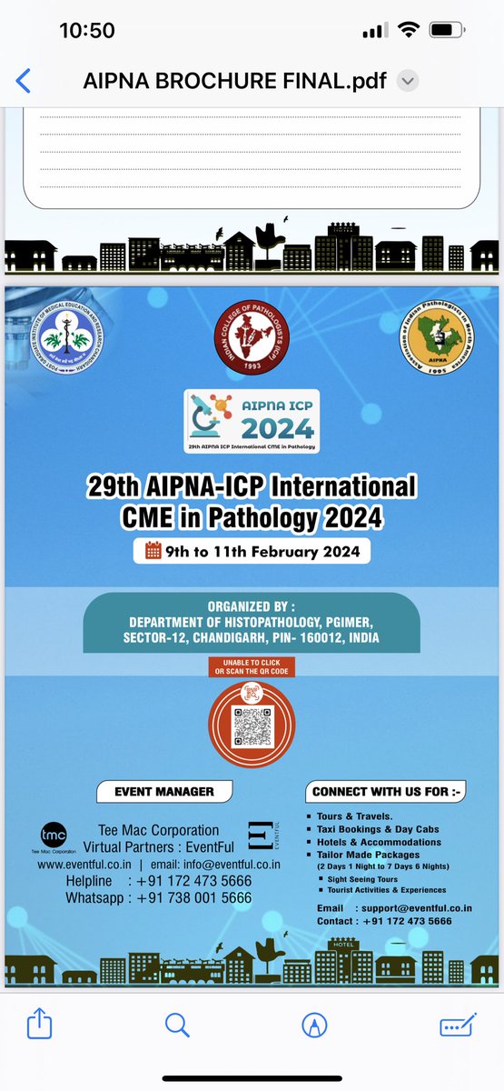 Brochure part4