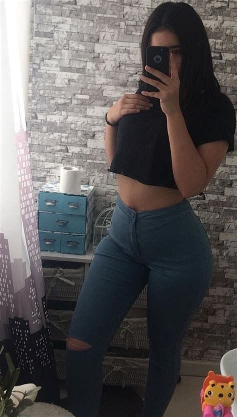 Sé la llama que ilumina incluso en la oscuridad. 🕯️💫