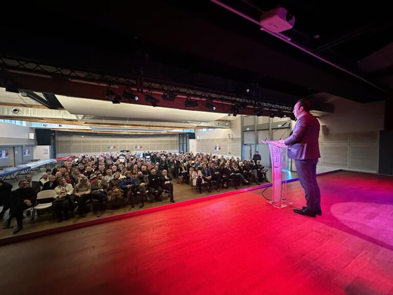 Jérémie Bréaud tweet media