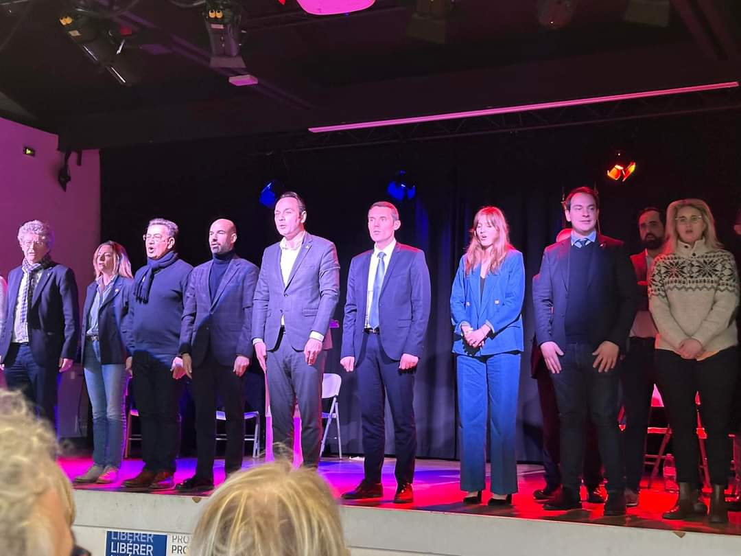 Jérémie Bréaud tweet media