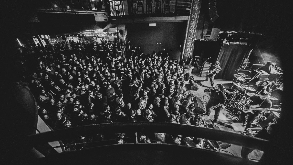 we really out here
<a href="/ReflectionsMN/">reflections</a>