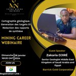 Photo by Young Mining Network (@YNetwork22530)