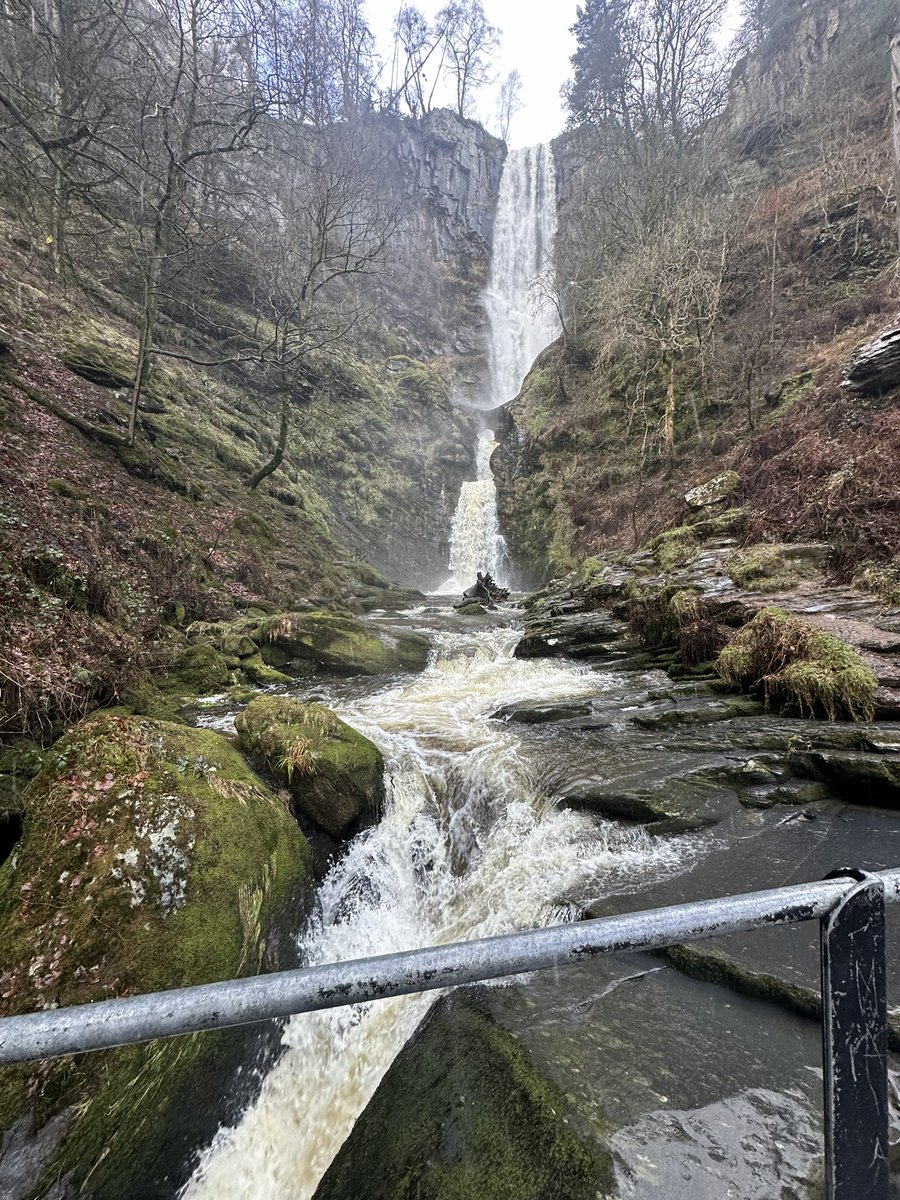 clearing my head 🥷