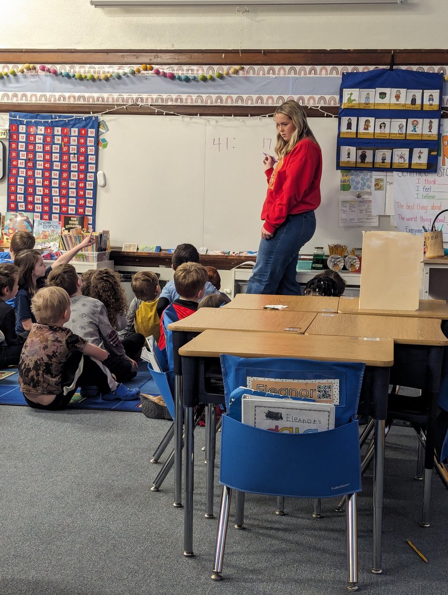 Kylee Angell tweet media