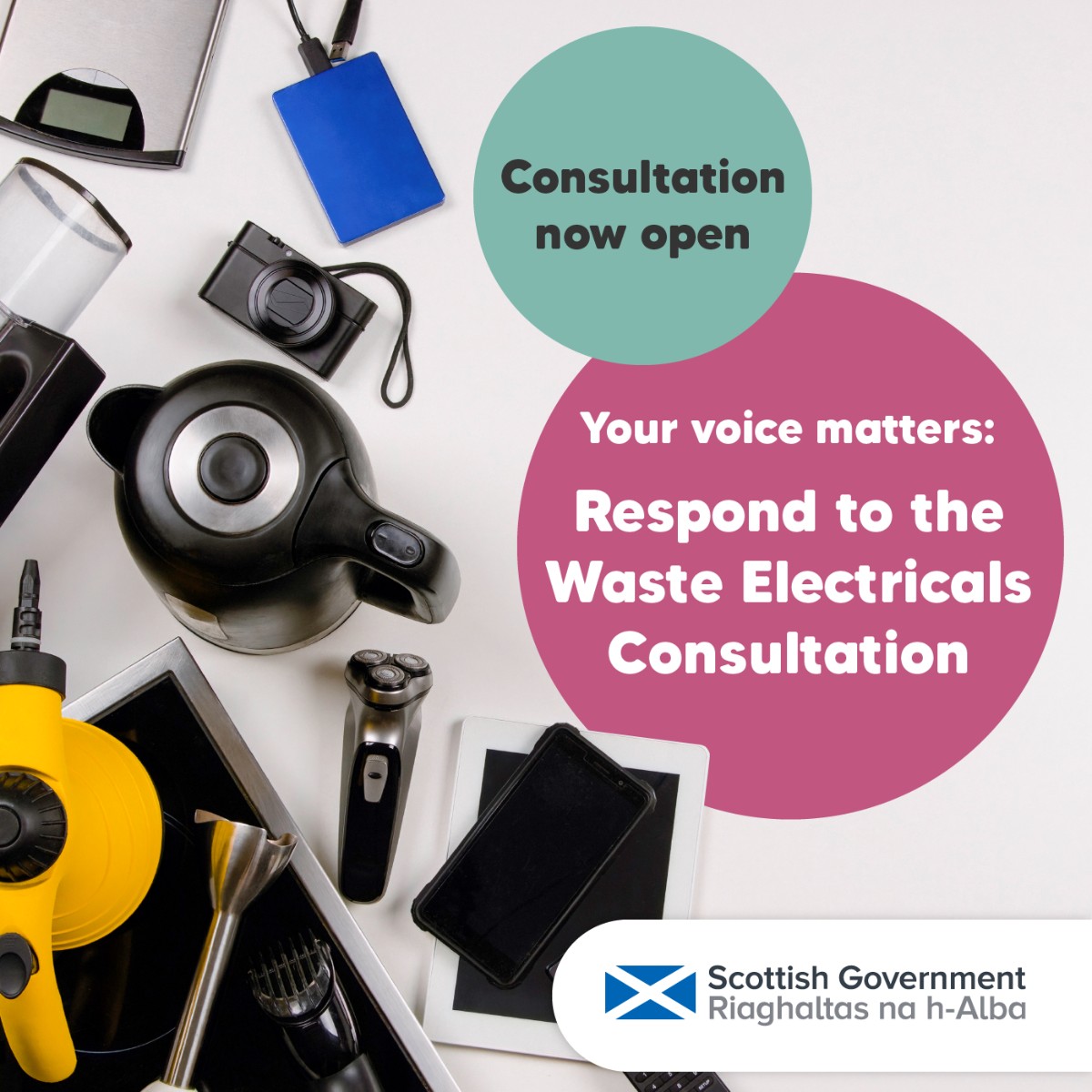 Zero Waste Scotland tweet media