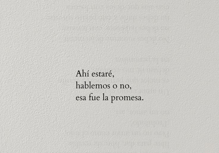 Prudencia Amador (@amadorprudencia) on Twitter photo 