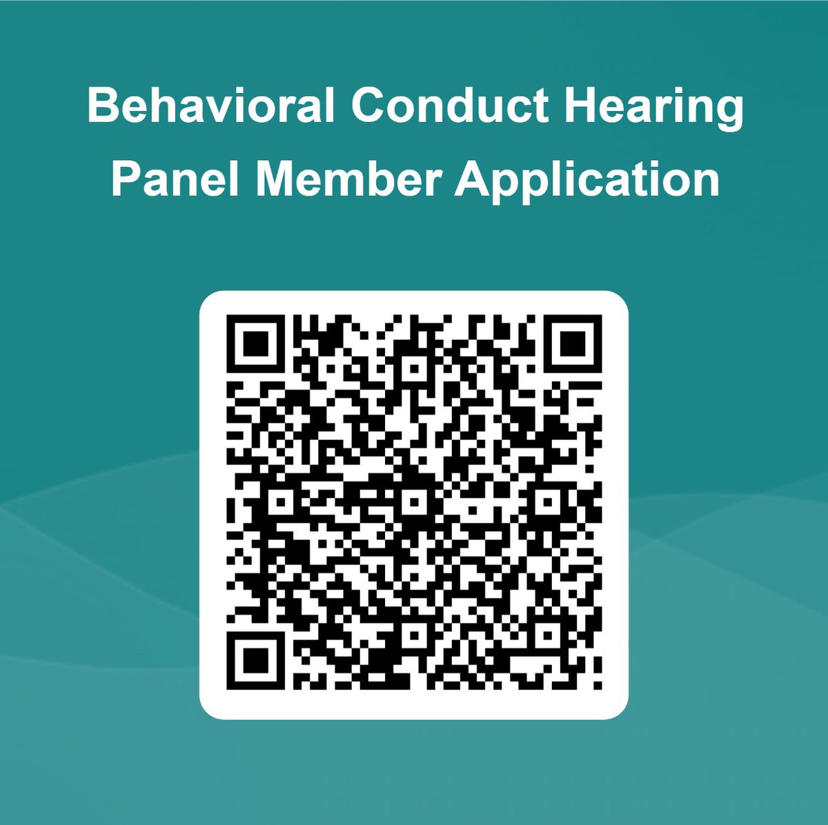 Andrew J. Dies tweet media