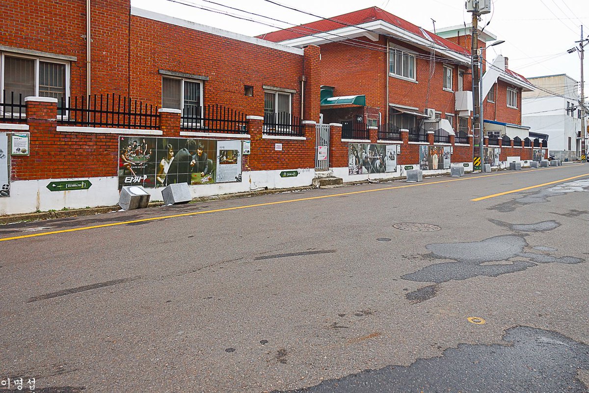 이명섭 tweet media