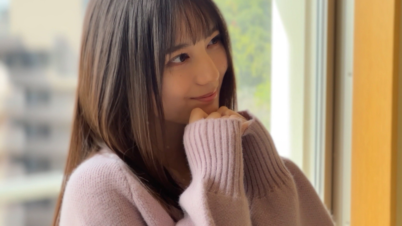 金村美玖、正源司陽子　ひなこれ　クリスマスカード 日向坂46 会場限定 ファンクラブ ひなこれ クリアカード B賞 正