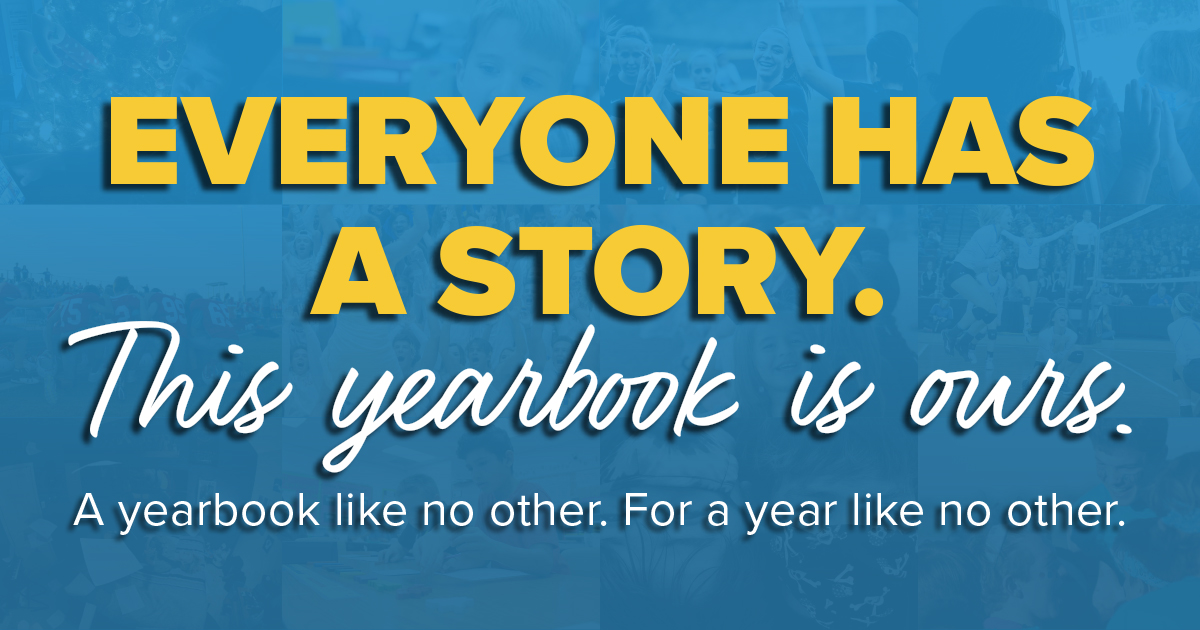 Fairmont Elem. tweet media