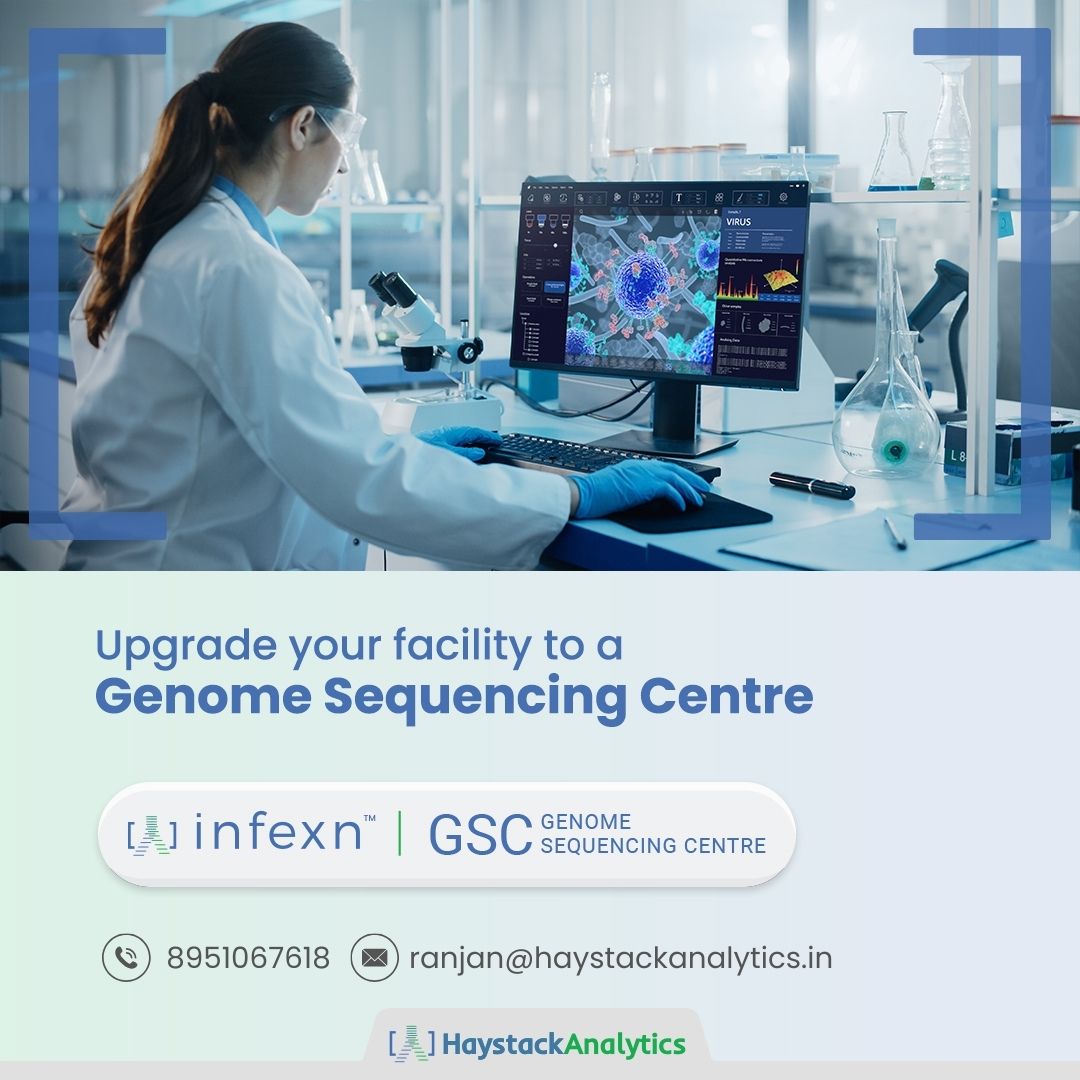 HaystackAnalytics tweet media