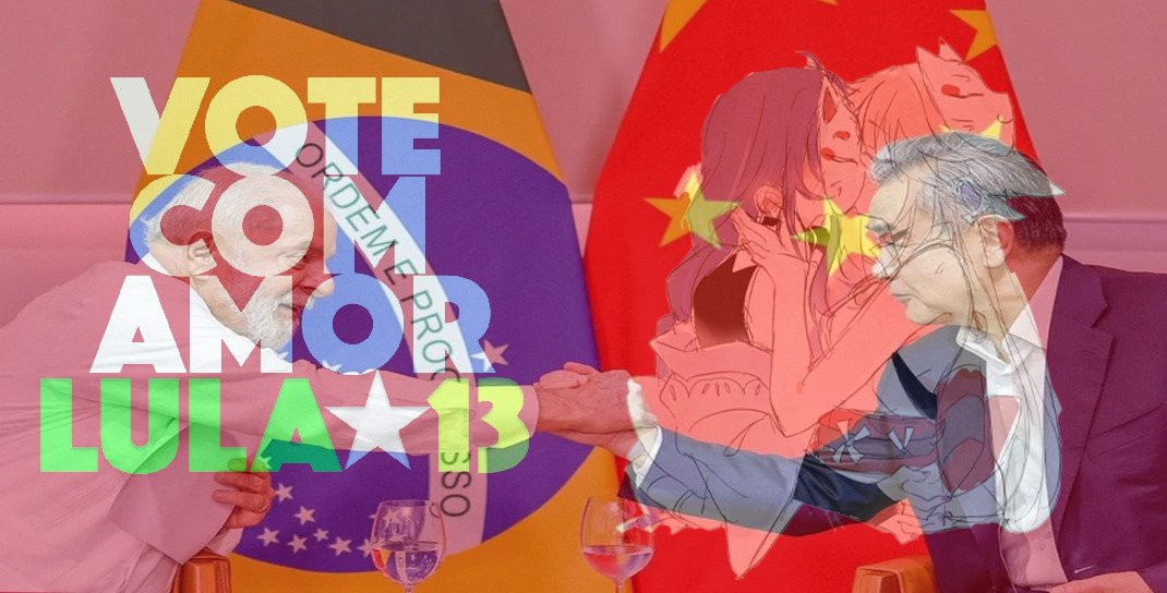 69Yazzy's tweet photo. Nice pictures... wait... holy shit is that EIMIKO?! is that FUCKING EIMIKO?!!!! yes... more EIMIKO CONTENT?!?!?! YES! IT'S REAL!!! oh my god... EIMIKO CONTENT!!!! holy shit.. MY LIFE SUSTENANCE!!! i feel my VEINS PULSATING!!! I am AWAKE! FINALLY after 5 MINUTES OF mind-shattering https://t.co/h9hfBVklEm