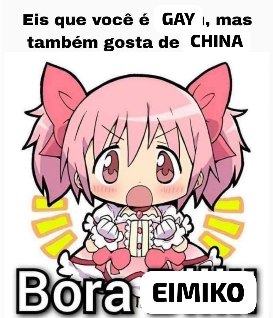 69Yazzy's tweet photo. Nice pictures... wait... holy shit is that EIMIKO?! is that FUCKING EIMIKO?!!!! yes... more EIMIKO CONTENT?!?!?! YES! IT'S REAL!!! oh my god... EIMIKO CONTENT!!!! holy shit.. MY LIFE SUSTENANCE!!! i feel my VEINS PULSATING!!! I am AWAKE! FINALLY after 5 MINUTES OF mind-shattering https://t.co/h9hfBVklEm