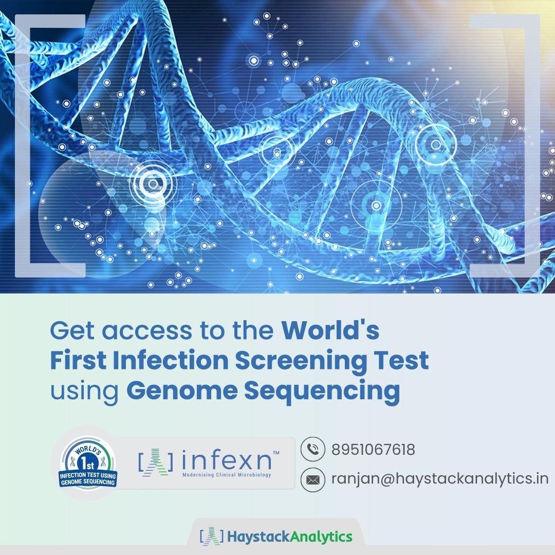 HaystackAnalytics tweet media