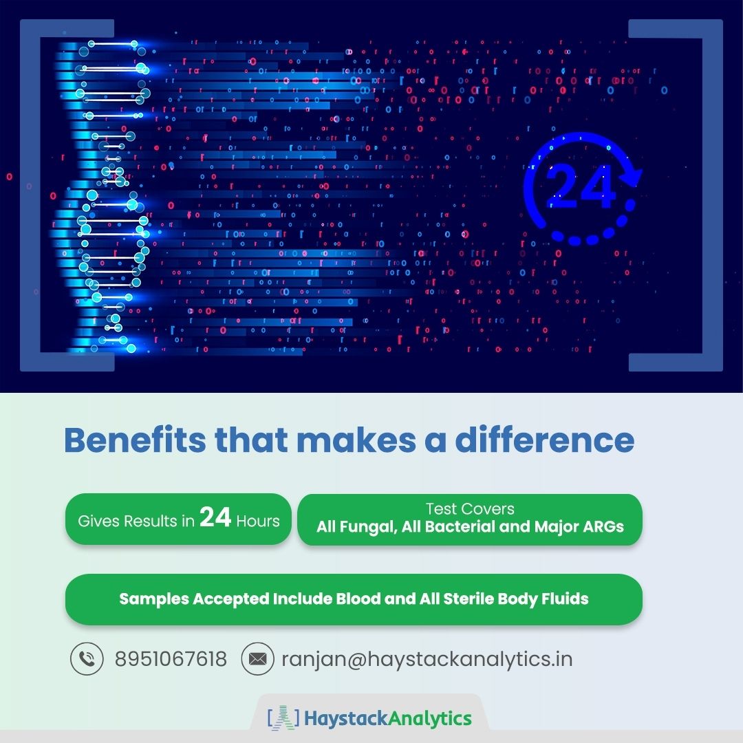 HaystackAnalytics tweet media