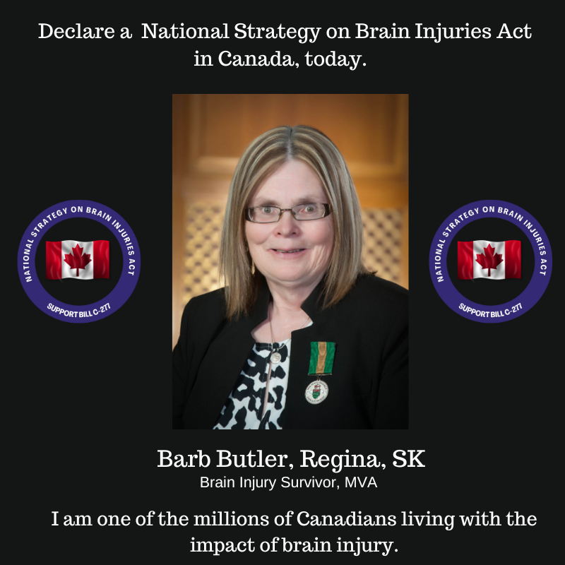 Join the Movement: Calling all survivors, family members and caregivers! Be a part of the National Strategy on Brain Injury movement.
Click here to participate: bcconsensusonbraininjury.com/join-the-natio… 

#BrainInjury #JoinTheMovement #MakeADifference #Canada #nationalstrategyonbraininjury