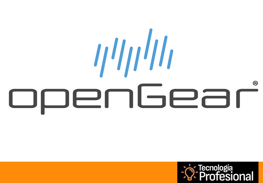 TecnoProfesional tweet media