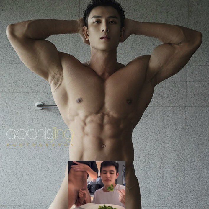 david (@DavidKehangjie) / Posts / X