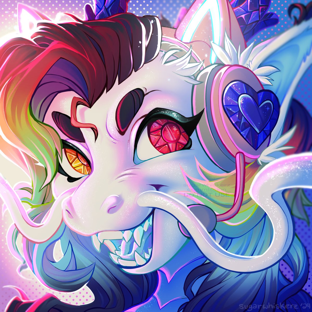 Icon for <a href="/kitsunespirit34/">Kai</a> !!
💗💗💗