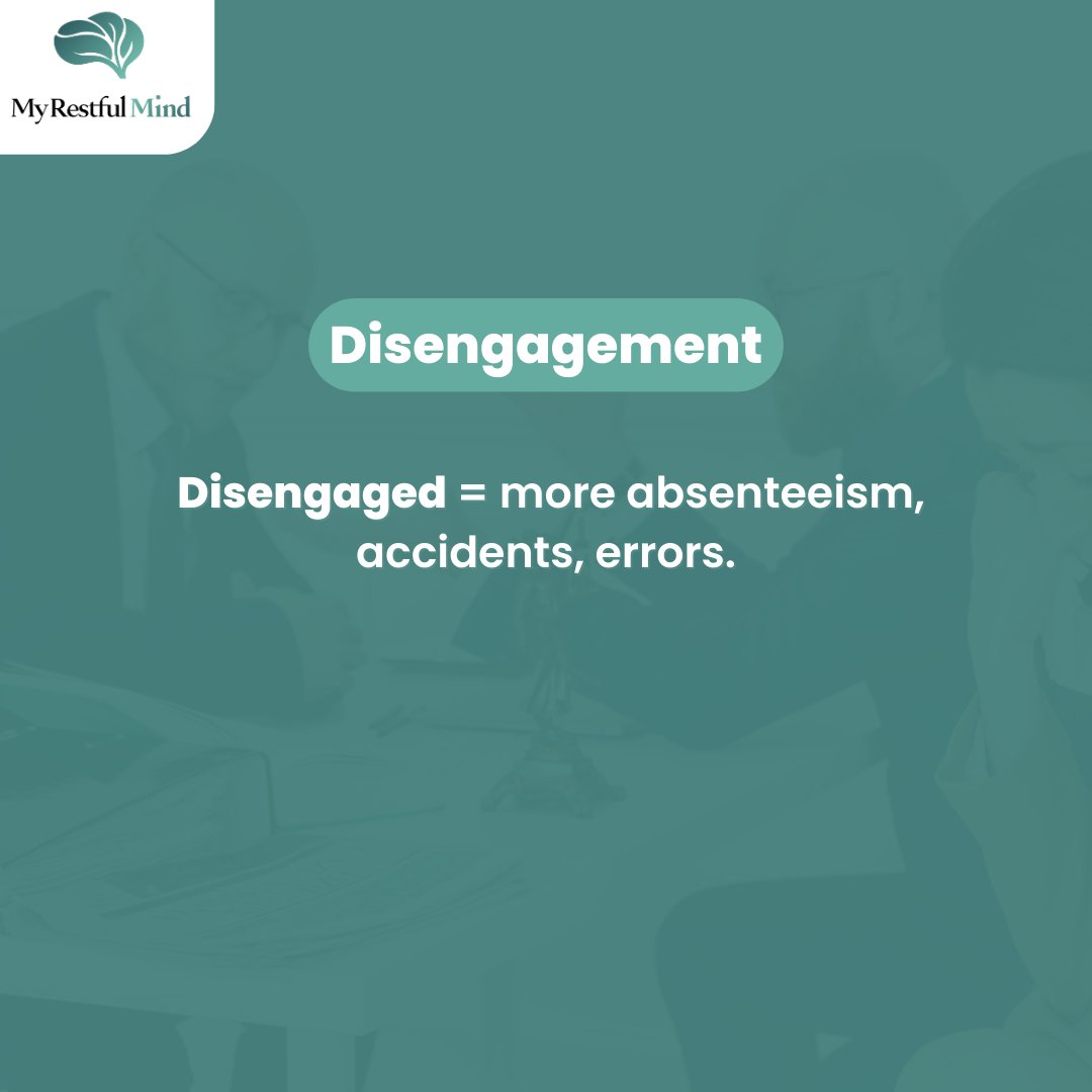 myrestfulmind's tweet photo. Cut throat culture thrives on intense competition where success is prioritized over collaboration. It fosters an environment where individuals may feel pressured to outperform others at any cost, often sacrificing teamwork for personal gain.
#trending #WellLivingCompanion https://t.co/hGbuAI5vCt