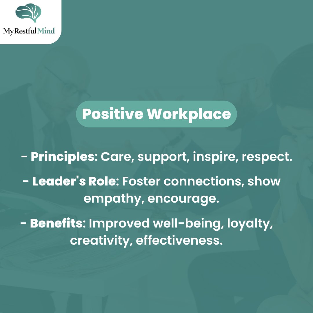 myrestfulmind's tweet photo. Cut throat culture thrives on intense competition where success is prioritized over collaboration. It fosters an environment where individuals may feel pressured to outperform others at any cost, often sacrificing teamwork for personal gain.
#trending #WellLivingCompanion https://t.co/hGbuAI5vCt
