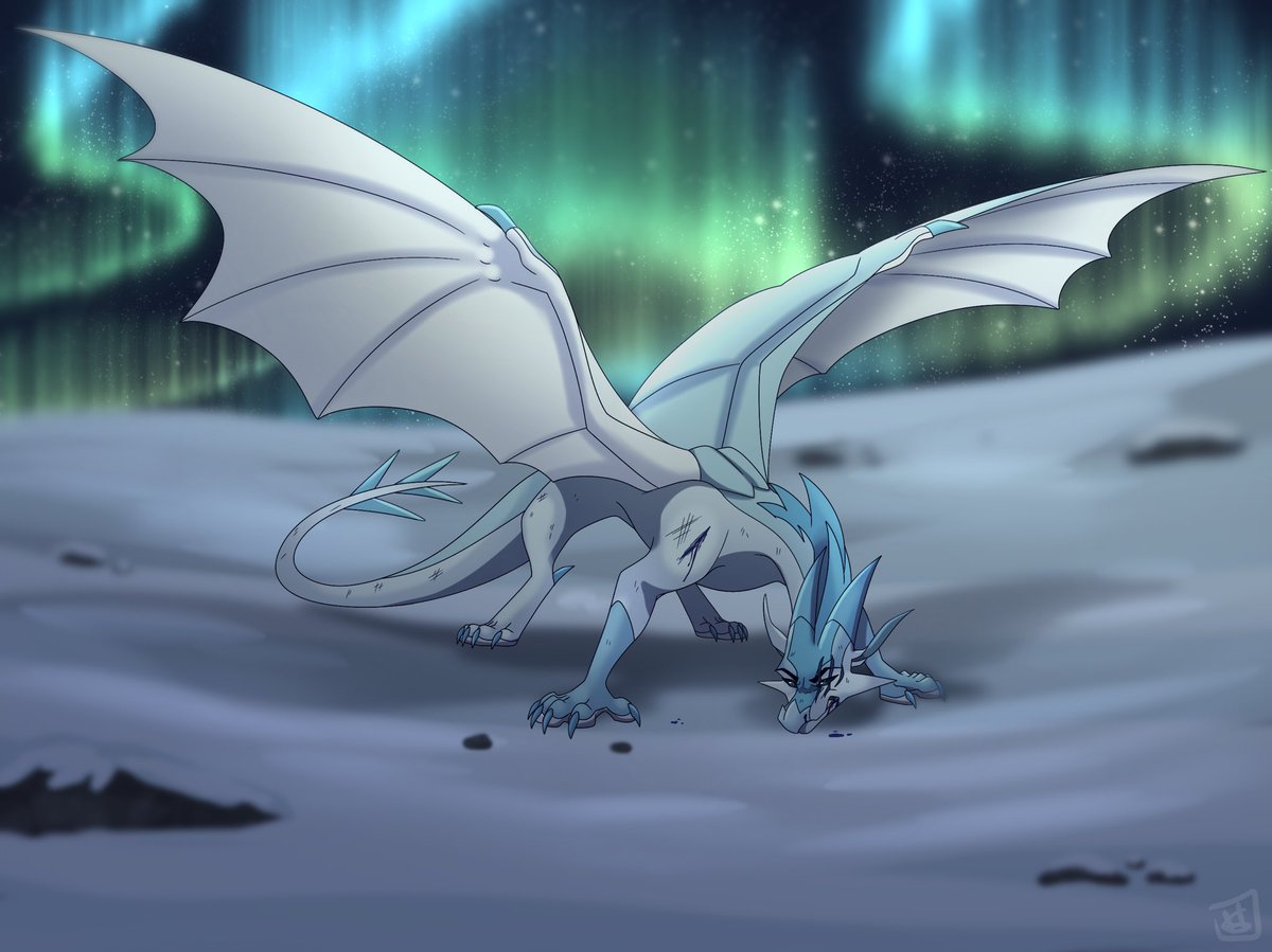 ukariarti's tweet photo. Some more recent commissions! https://t.co/SwTmlrMNOM