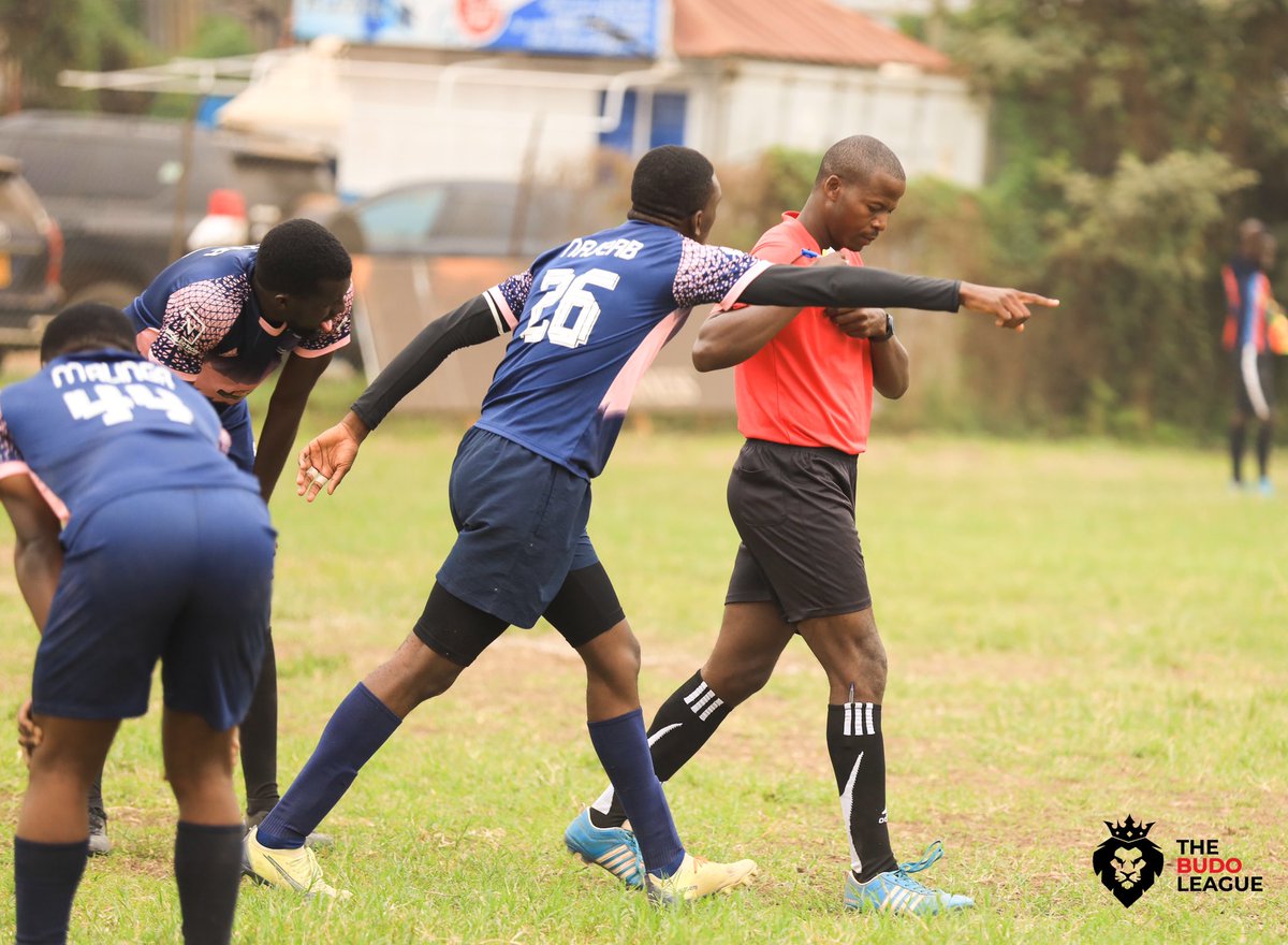 najeabkasule's tweet photo. What a game, What a team.
Went through all the emotions.
I love this game💜

#TBL7 #upthefriars https://t.co/D8dlJmnXFF