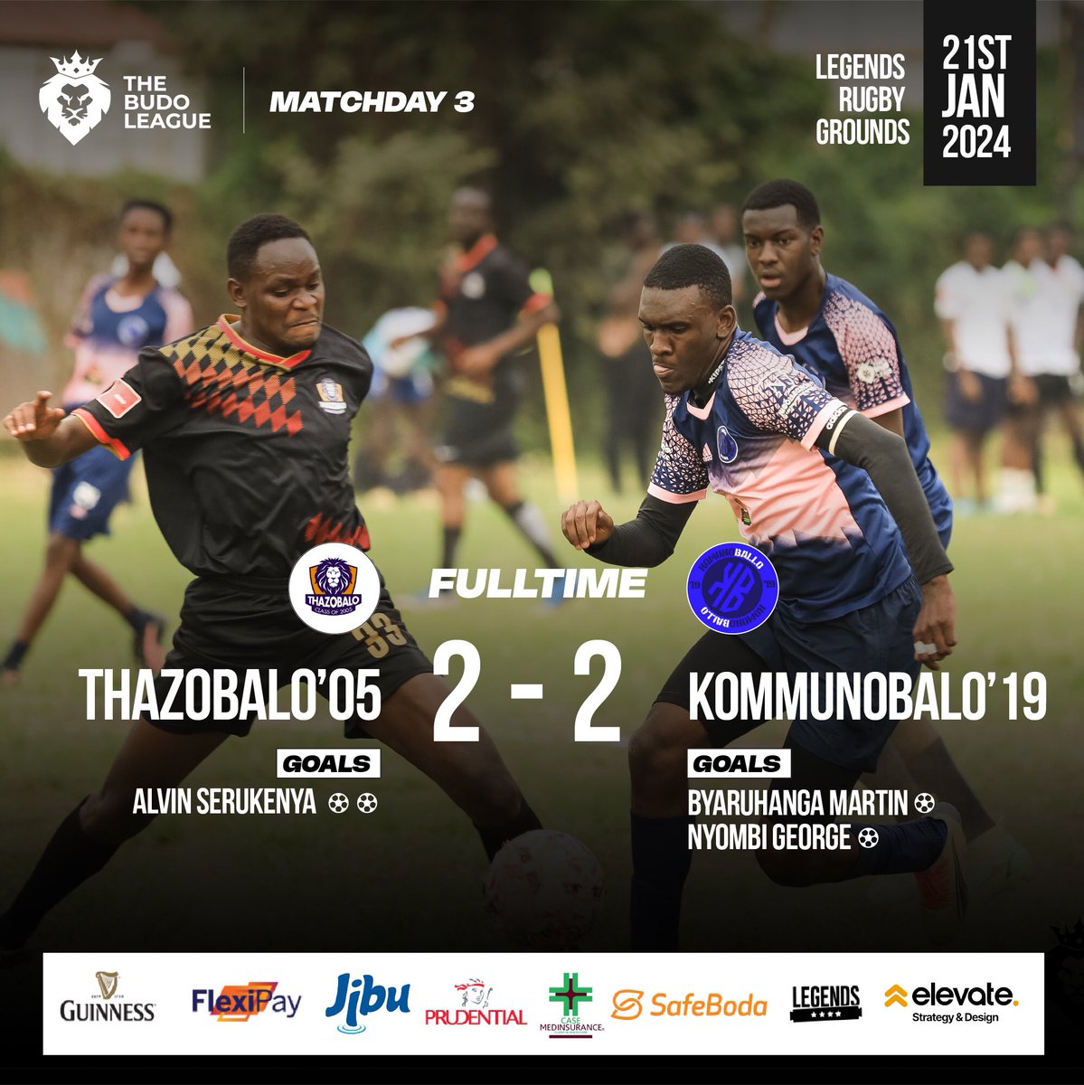 najeabkasule's tweet photo. What a game, What a team.
Went through all the emotions.
I love this game💜

#TBL7 #upthefriars https://t.co/D8dlJmnXFF