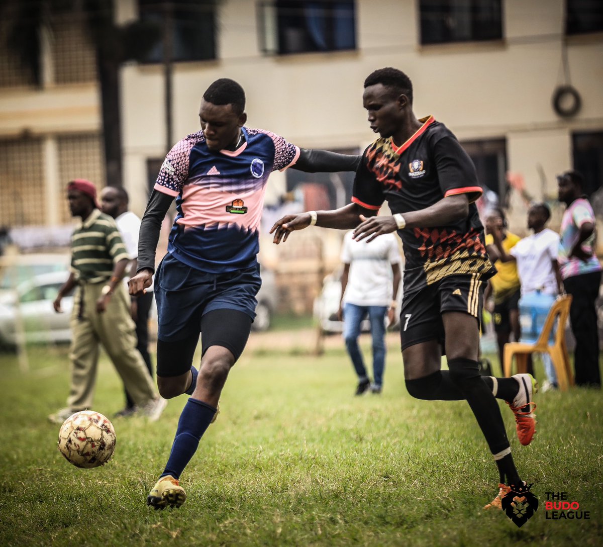 najeabkasule's tweet photo. What a game, What a team.
Went through all the emotions.
I love this game💜

#TBL7 #upthefriars https://t.co/D8dlJmnXFF