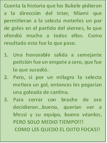 hormiga_cano's tweet photo. https://t.co/TthEfMgko9