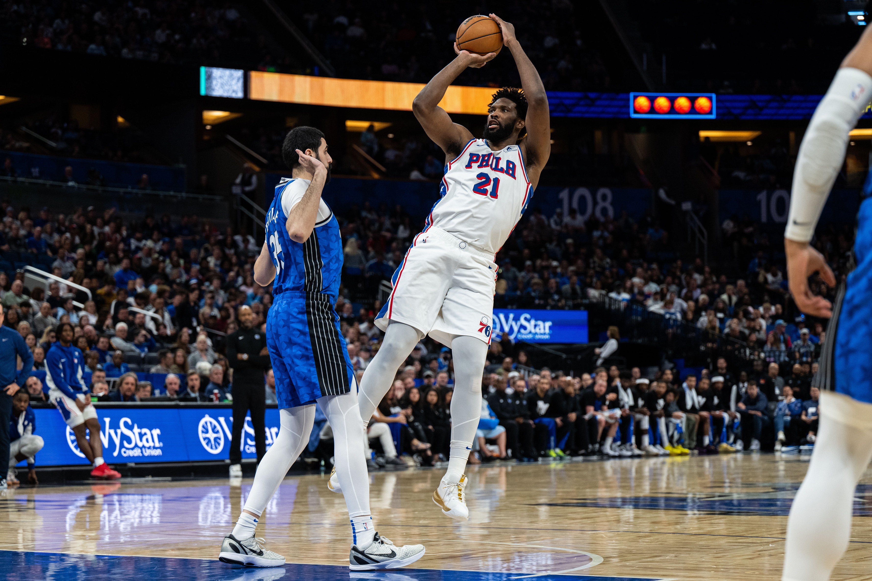 Kevin durant shop basketball reference