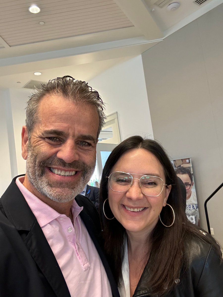 Mats Lederhausen tweet media