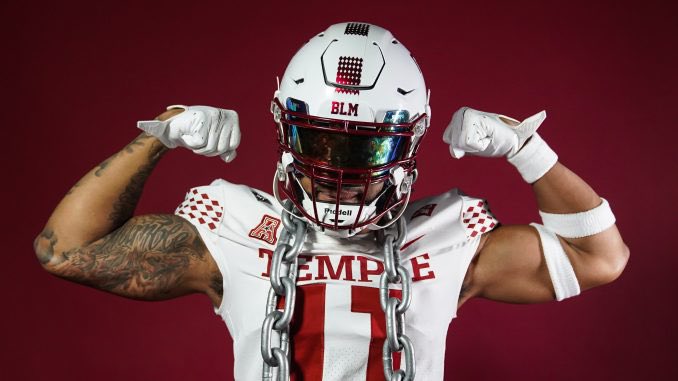 Laden Beckwith tweet media