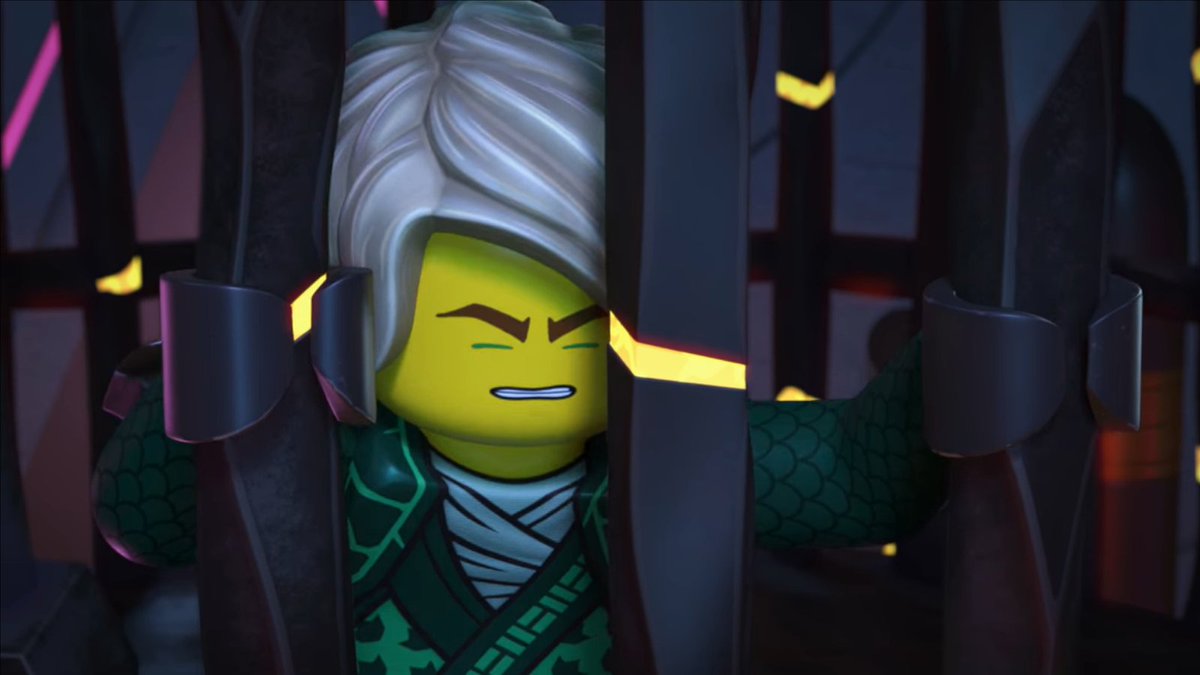 ↳the animation is not high quality and is being taped together by kinemaster pls help its starting to look stupid