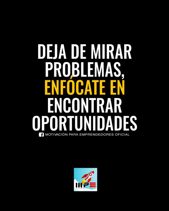 Maritza Díaz (@maritzadia_z) on Twitter photo 
