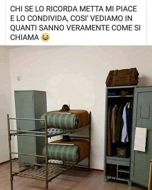 pier luigi pinna tweet media