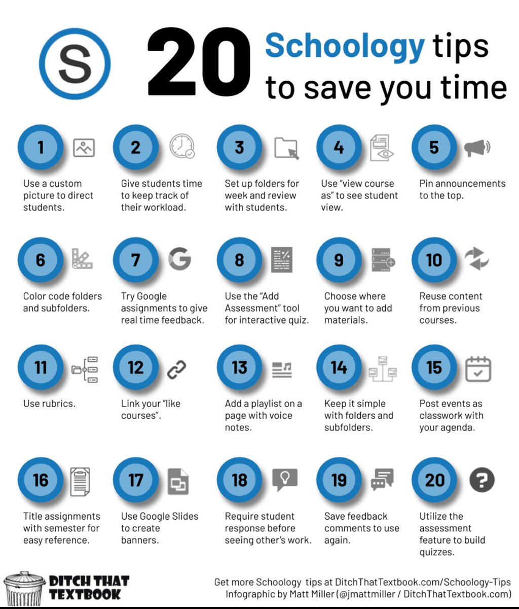 Ms. Pinto tweet media