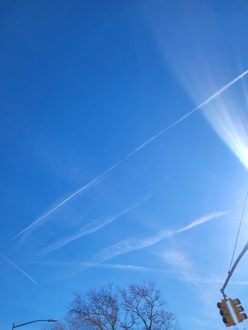 SuperSashaX’s pics and videos