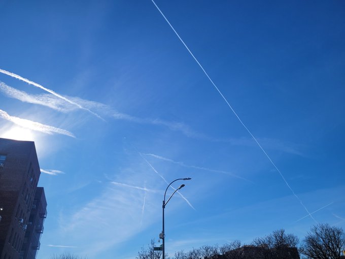 SuperSashaX’s pics and videos