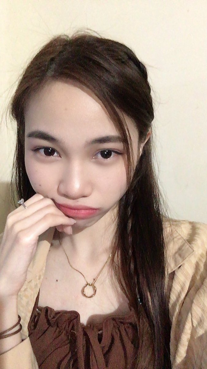 Markdmadap's tweet photo. Ganda ng baby ko ♥️ https://t.co/b5rGLSbLbK