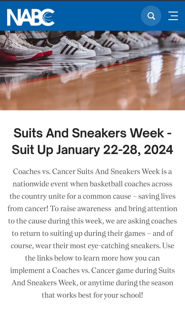 PMHSGirlsBasketball tweet media