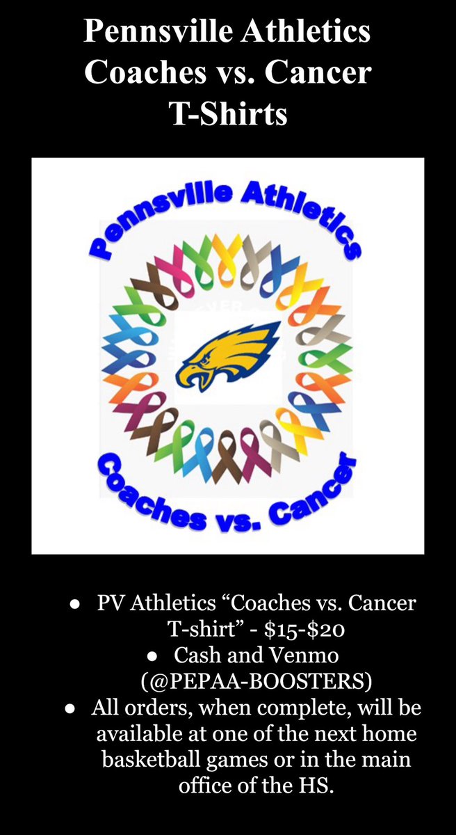 PMHSGirlsBasketball tweet media