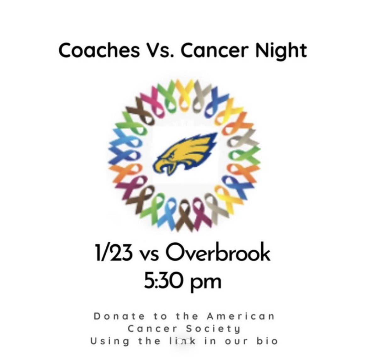 PMHSGirlsBasketball tweet media